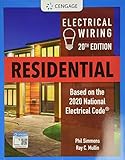 Electrical Wiring Residential