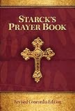 Starck's Prayer Book