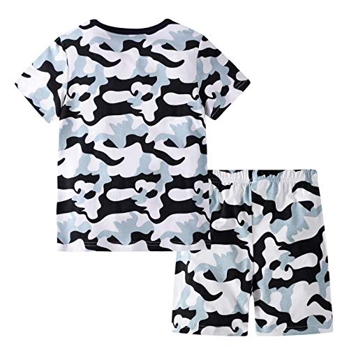 1 BIBNice+Toddler+Cotton+Clothes+Sleeve