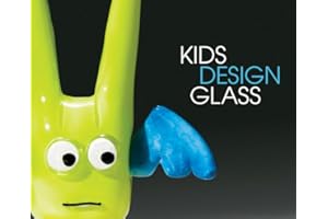 Kids Design Glass