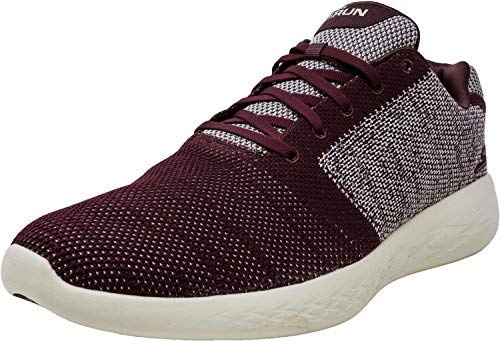 skechers 5gen goga max