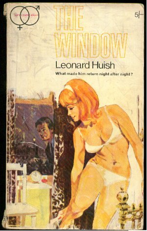 The Window
