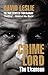 Crimelord: The Licensee: The True Story of Tam McGraw by