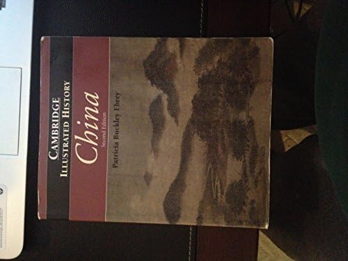 A History of the World in the Twentieth Century: Grenville
