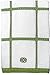 Calphalon Textiles Checked Terry Kitchen Towel, Wasabi