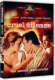 Cruel Dilemme