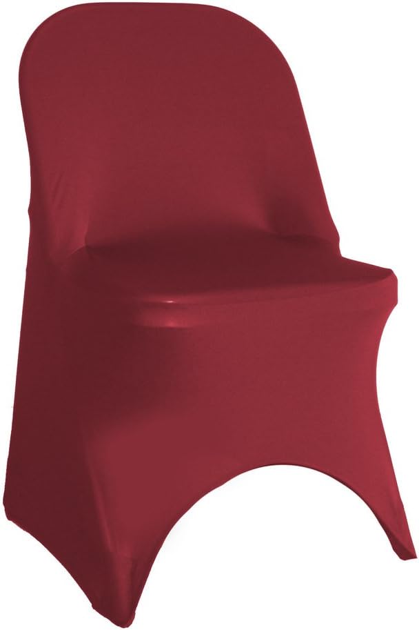 Best Red Chair Covers Wholesale