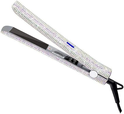 gem straightener