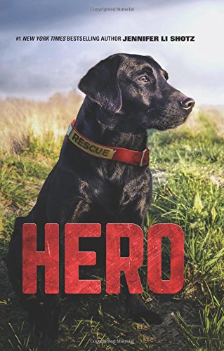 Hero