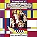 Come On Get Happy! The Very Best Of The Partridge Family
