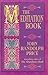 The Meditation Book by John Randolph Price