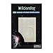 Glow In The Dark Stars Stickers, 504 Adhesive Dots and Moon for Starry Sky, Perfect For Ceiling in Bedroom, Glow Party ,Wall Decals ,by LIDERSTAR .