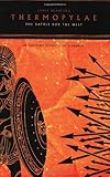 Thermopylae: The Battle For The West