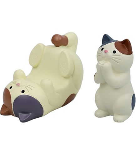 Cute Cartoon Holder Foldable Portable Cell Phone Stand Tablet Support Desktop Handset Mounting For Mobile Phone For Ipad Iphone - View #13