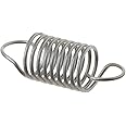 Briggs & Stratton 796260 Governor Spring Replaces 692208/260695
