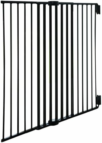 large dog water bowl