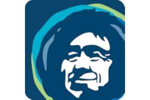 Alaska Airlines Travel App