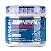 Evogen Carnigen Plus | Fat Burning Carnitine & Caffeine Powder | Peach Tea | 80 Servings