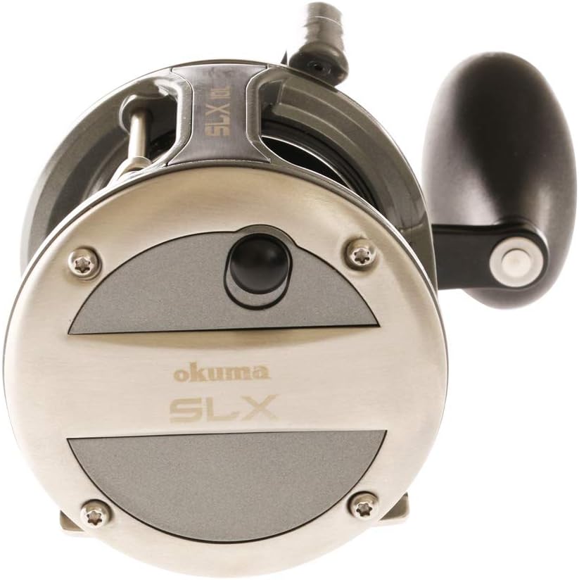 okuma slx 10l