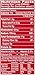 Campbell's Chunky Soup, Slow Roasted Beef with Mushrooms, 18.8 Ounce