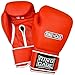 Japanese-Style Training Boxing Gloves 2.0 - Hook&Loop or Lace Up - 12oz, 14oz, 16oz, 18oz - 45 Colors to Choose
