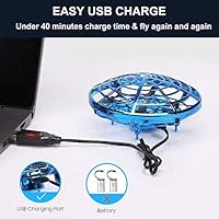 regalos para niños de 6 a 9 años