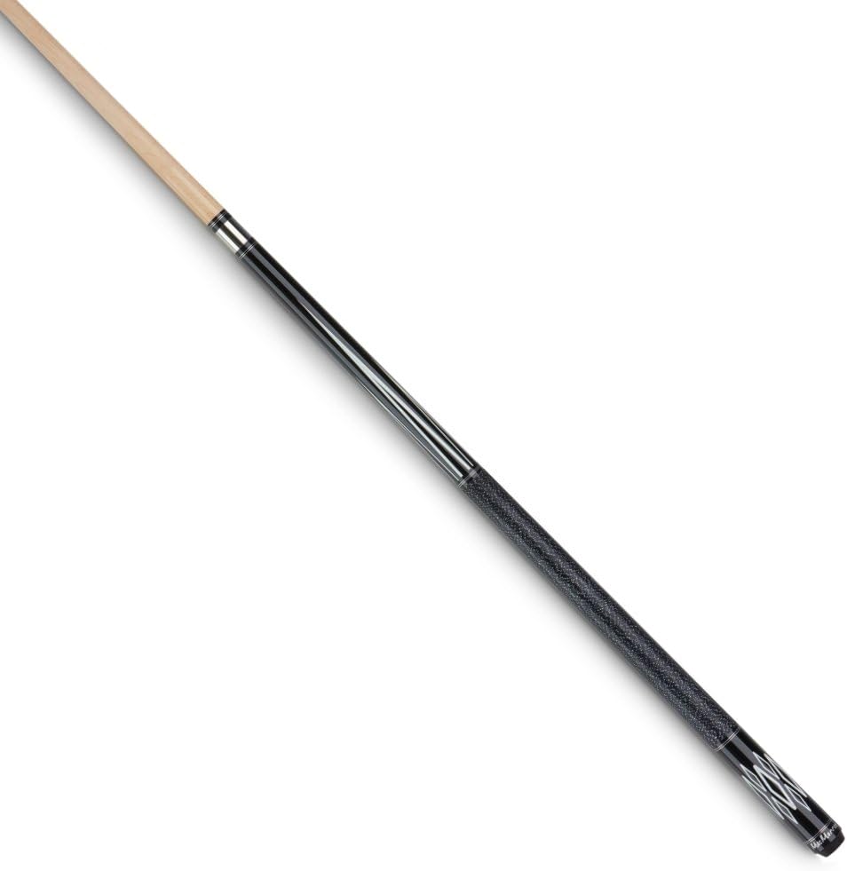 MacMorran Mustang American Pool Cue