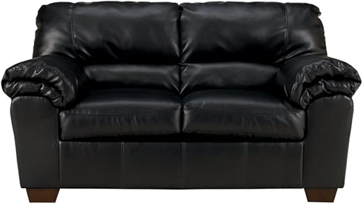 Amazon Com Ashley Furniture Signature Design Commando