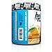 BPI Sports Best Aminos with Energy Peptide Linked BCAAs and Glutamine, Hurricane Orange, 10.58 Ounce