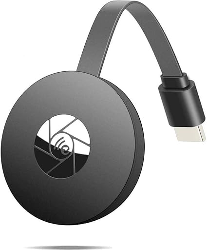Amazon Co Jp 最強アップグレード Hdmiミラーキャスト クロムキャスト ミラーキャスト ドングルレシーバー Hd 1080p Hdビデオ伝送をサポート 大画面 ドングルアダプタ Airplayレシーバ ストリーミングデバイス ワイヤレスドングル ミラーリングストリーミング Tv