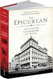 The Epicurean: The Classic 1893 Cookbook (Calla Editions)