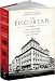 The Epicurean: The Classic 1893 Cookbook (Calla Editions) by Charles Ranhofer