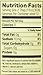 DaVinci Gourmet Syrup Zero Calorie Amaretto, 12.7 Ounces