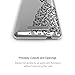 Xiaomi Redmi Note 3 Case , ivencase Ultra Slim Crystal Clear Soft Silicone Back Cover for Xiaomi Redmi Note 3 5.5