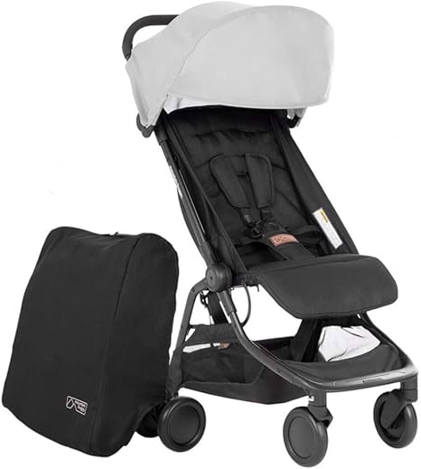 mountain buggy nano uk