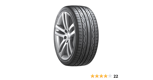 ファッションの Hankook Ventus 3本セット 235 30r Evo V12 タイヤ App Zen Com