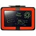 NEW Boogie Board Dashboard E-Writer with Protective Case