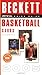 The Official Beckett Price Guide to Basketball Cards 2005, Edition #14 (Beckett Official Price Guide by Dr. James Beckett