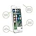 Moshi iVisor AG for iPhone 7 (White)