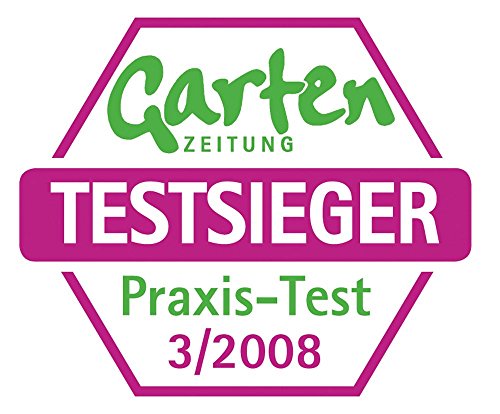 WOLF-Garten - Handsäge mit Köcher RE-FK; 7281000 – Bild 5