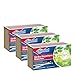 Diamond GreenLightTM Kitchen Matches - 3 Pack - 300 Matches per Pack x 3 = 900 Match (Strike anywhere)