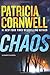 Chaos: A Scarpetta Novel (Kay Scarpetta, 24)