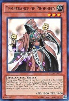 1x Return Of The Duelist Booster Pack Yu Gi Oh Amazon Co Uk Toys Games 1x Return Of The Duelist Booster Pack Yu Gi Oh Amazon Co Uk Toys Games