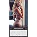 2015 MAXIM LINGERIE WALL CALENDAR
