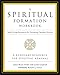 A Spiritual Formation Workbook - Revised edition: Small Group Resources for Nurturing Christian Growth