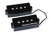 Seymour Duncan SPB-1 Vintage P-Bass Pickup