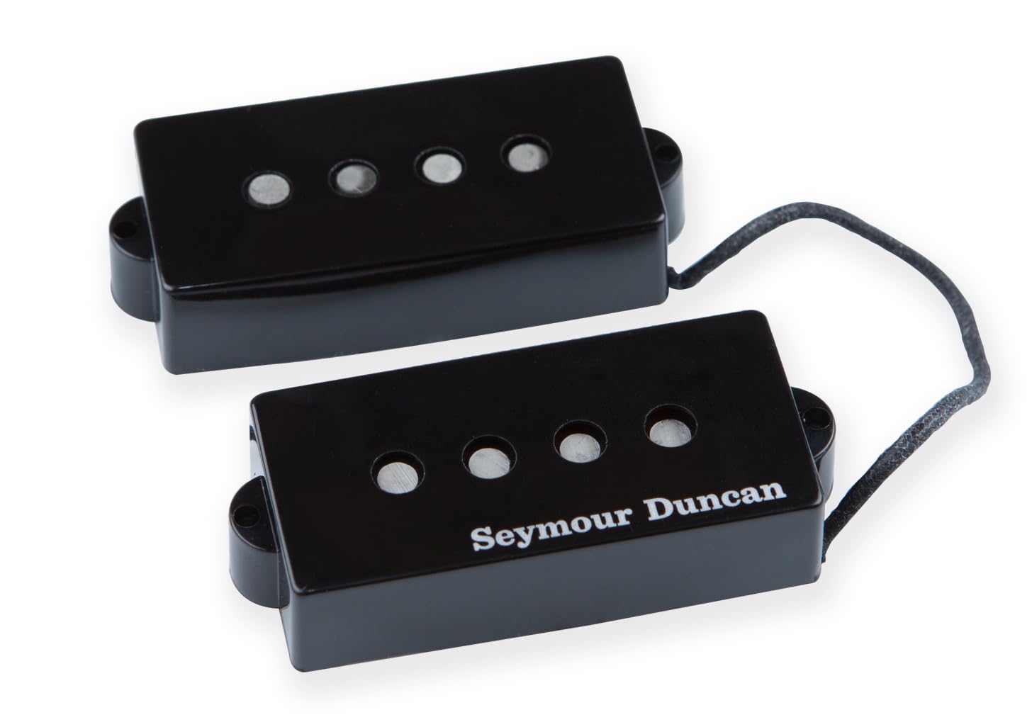 Seymour Duncan Precision Bass Vintage Pickup Electric Bass