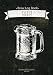 Brew Log Book - Homebrew Beer Recipe Journal : Notebook :Blue Vintage: (Bottling notes:Tasting notes by 