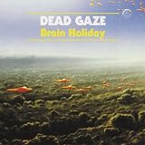 BRAIN HOLIDAY (CVNL)                               image
