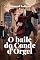 Livro O Baile do Conde d’Orgel